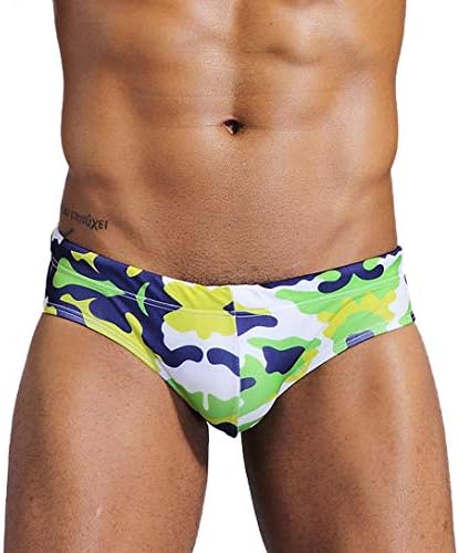 amazon men's swim briefs