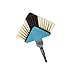 Gardena 3633 Combisystem Overhead Cleaning Angle Broom Head