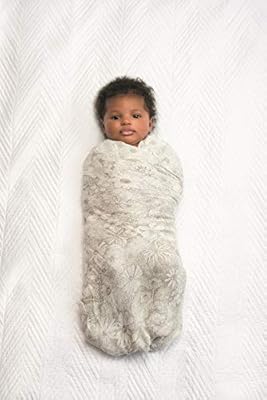 aden and anais featherlight