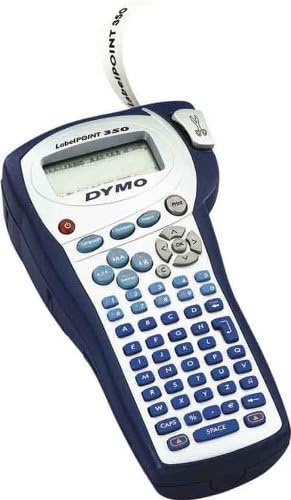 epson xp 446 not printing black ink