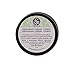 Soapwalla - Organic / Vegan Deodorant Cream (Citrus)