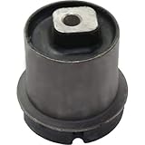 Evan-Fischer Axle Support Bushing for Cobalt 05-10