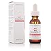 Cellex-C Serum for Sensitive Skin, 1 Fl Oz