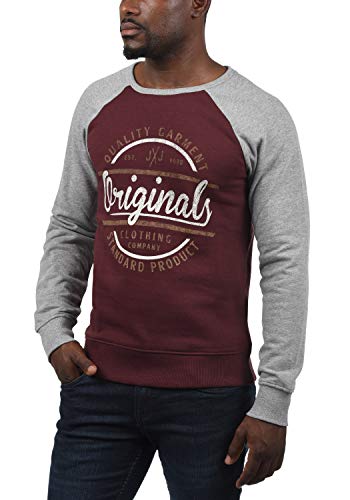 [- Jack & Jones Sweater  -]