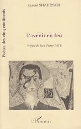 L' avenir en feu