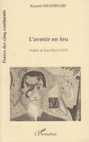 L' avenir en feu