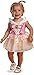 AURORA INFANT Costume(Size:12-18M)