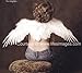 FashionWings (TM Children's Unisex White Spread Feather Angel Wings Halo