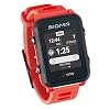 Sigma Sport iD.TRI, GPS Triathlon-horloge.