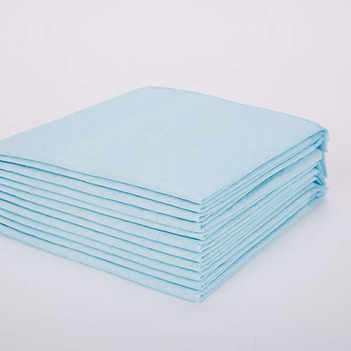 image for CHOWSING 100Counts Pet Training Padding Strong Water Absorption Puppy 