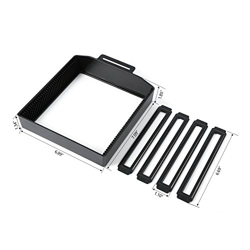 5 Magicfly+Digital+Automatic+Incubator+Chickens