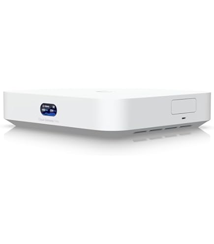 Amazon.com: SSD Tray for Ubiquiti Cloud Gateway Max (UCG) – 2242