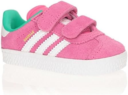 Gazelle Bebe Fille Online Tercesa Com