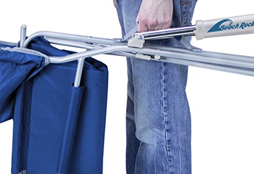 2 GCI+Outdoor+Waterside+Portable+Folding