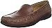 Dockers Men's Amalfi Barefoot Casual Slip-On