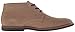 Calvin Klein Men's Farrell Oxford