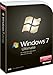 Windows 7 Ultimate SP1