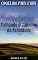 Livro Trilhando o Caminho da Felicidade - Conselhos para a vida (Dicas Importantes Livro 4)