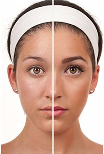 #218#Authentic100%Dermacol Base Make up Cover 30g Primer Concealer Base Professional Face Dermacol Makeup Foundation Contour Palette