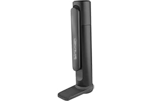 Birzman Disc Brake Piston Pusher