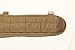 Viking Tactics VTAC Brokos Battle Belt (Coyote, Large)