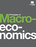 Principles of Macroeconomics