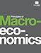 Principles of Macroeconomics
