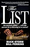 The List by