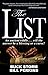 The List by