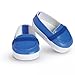 American Girl Bitty Twins Hole-in-One Outfit for boys (doll not included)