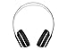 Beats Solo2 Wired On-Ear Headphone, Luxe Edition - Black