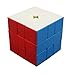 GoodCube Qiyi Mo Fang Ge Square One Stickerless Speed Cube