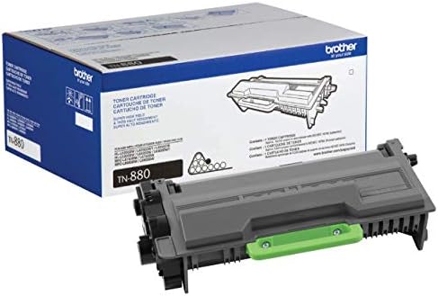 amazon brother toner