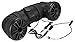 BOSS Audio Systems ATV20 Powersports Plug and Play Audio System with Weather Proof 6.5 Inch Component Speakers - Discontinued by Manufacturer primary