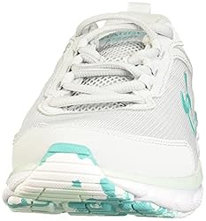 Under Armour Womens Style #: 3024591 Running
