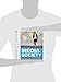 Media/Society: Industries, Images, and Audiences