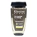 Kerastase Homme Capital Force Treatment Shampoo Vita Energising Effect 8.5oz