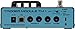 Roland Dual Input Trigger Module with WAV Manager Application (TM-1)