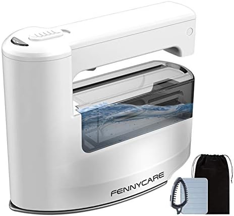 スチームアイロン 衣類スチーマー ハンガーにかけたまま ハンディアイロン 携帯用 シワ伸ばし 新5重霧ナノ変化技術 軽量 コンパクト 家庭 旅行 出張用 1年保証 日本語取扱説明書付き