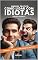 Livro Manual prático: Como lidar com Idiotas : Aprenda a lidar com pessoas difíceis "IDIOTAS"