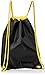 PUMA Big Boys' Jamaica Olympic Hoodie and Carry Sack