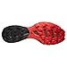 Salomon Unisex S-Lab Sense 5 Ultra Running Shoes