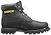 Caterpillar Men's Colorado