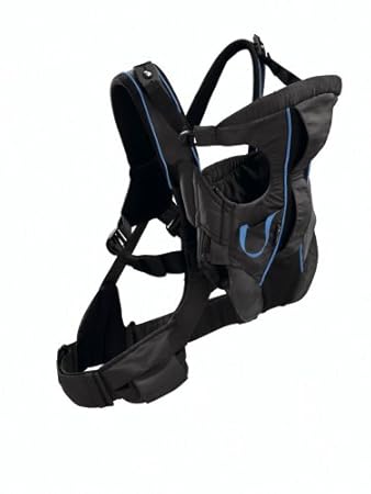 fisher price baby carrier