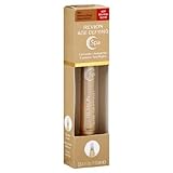 Revlon Age Defying Spa Concealer, Medium Deep # 004, 0.04 Oz(1.18 Ml), 1 Each