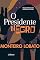 Livro O Presidente Negro