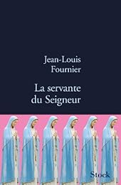 La  servante du Seigneur
