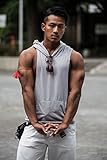 Male Model TOKYO 18