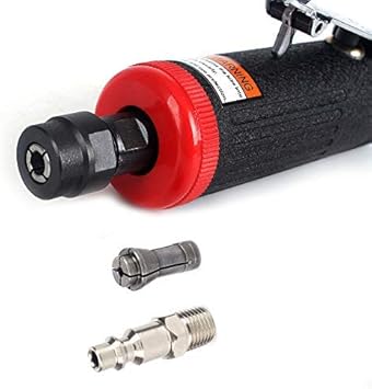 SHUQIU  Die Grinders product image 2