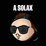 A Solax